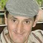 Jean-François HERBULOT