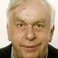 Jean-Pierre OSTOJSKI