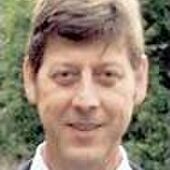 Jean-Pierre TONDEREAU