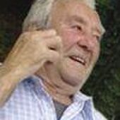 Joseph Vanderstraeten