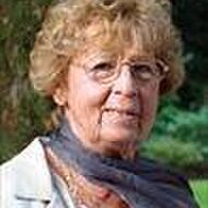 Josephina Stratermans