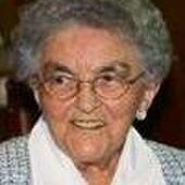 Maria Thérésia SEYNHAEVE