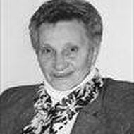 Marie-José Philipsen