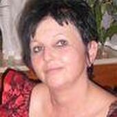 Marie Josette Baselet