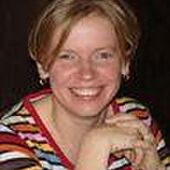 Marie-Thérèse Cops