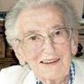 Marie-Thérèse RAIWET