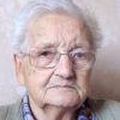 Petronella (Nel) Bernaerts