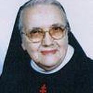 Philomène CLAESSENS