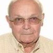 Pierre Augustin JANS