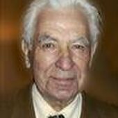 Pierre Henri (nonk Harie) KNAEPEN