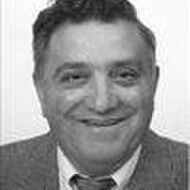 Stefano Pellicciotta