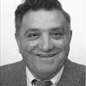 Stefano Pellicciotta