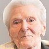 Alexandria GARKAWENKA