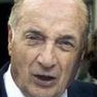 Antoine VANCOPPERNOLLE