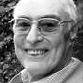 Bertrand-Gentiel DESMET