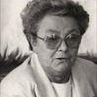 Clothilde Keermaeckers