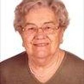 H. Ph. Bertha Leyssen