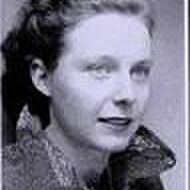 Hilda-Jeanne Sterckx