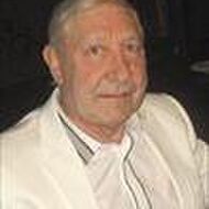 Jean Van Pachterbeke