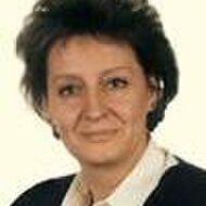 Jeanne Renée Vanvoorden