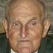 Léon GOFFIN