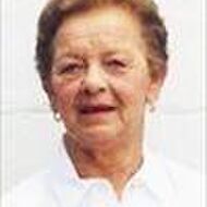 Marcelline Houbrechts