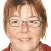 Marie-Christine VILLEE