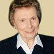 Marie-Louise Tordeur