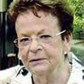 Marie SCHYNS-LELOTTE