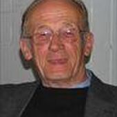 Michel Menten