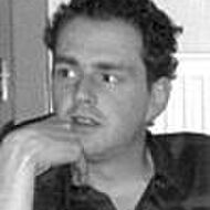 Miguel Van Droogenbroeck