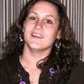 Sabrina (Bina) Broux