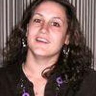 Sabrina (Bina) Broux