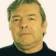 André Wieliczkowicz