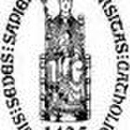 Boudewijn DEHANDSCHUTTER