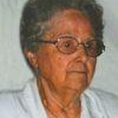 Celine Nickmans (Make)