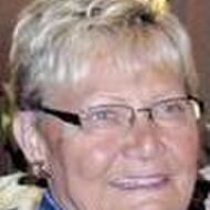 Denise BONBLED-FREID