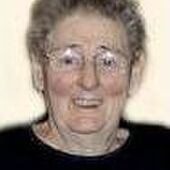 Elisabeth DAUTRELOUX