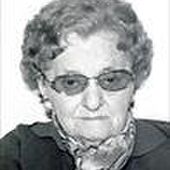 Elisabeth ZINKIEWSKA