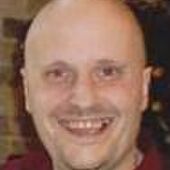 Fabrice VANDERASIEREN