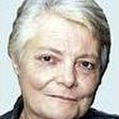 Hedwige VANDERLINDEN