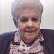 Henriette Van Ormelingen