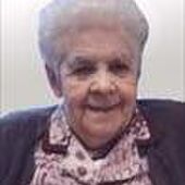 Henriette Van Ormelingen