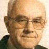 Jean-François EVRARD