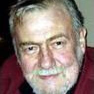 Jean-Pierre VANDEVENNE