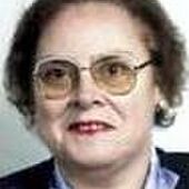 Laurette DECARPENTRIE