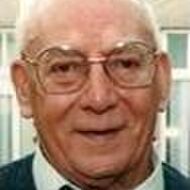 Léopold DESCHOOLMEESTER