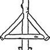 Louis Hippolyte Ernest CONINCKX