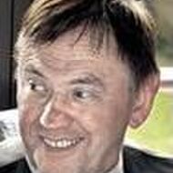 Marcel VANDENBROUCKE