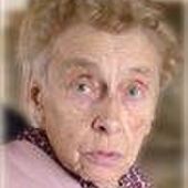 Maria - Elisa GEELEN